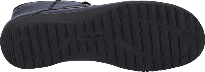 Image du produit Josef Seibel Naly 09 (40)