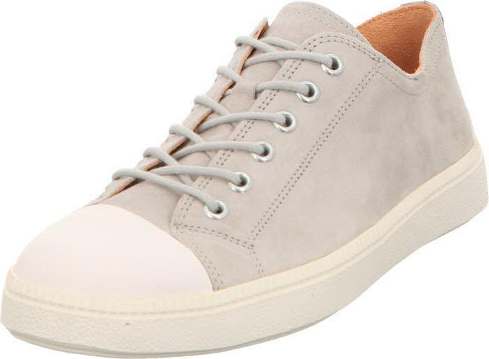 Actual product image Think! Turna (39)