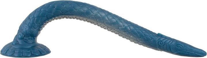 Actual product image Beasty Cocks Beasty Cock