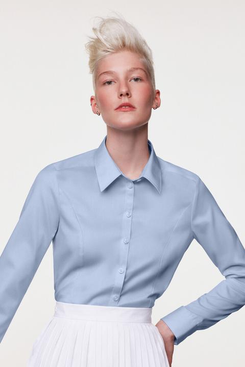 Produktbild Hakro Bluse Business (XXL)
