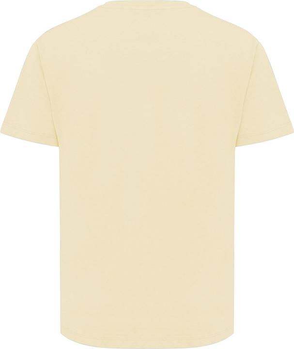 Immagine prodotto Universal Textiles Yala TShirt Leicht (XL)