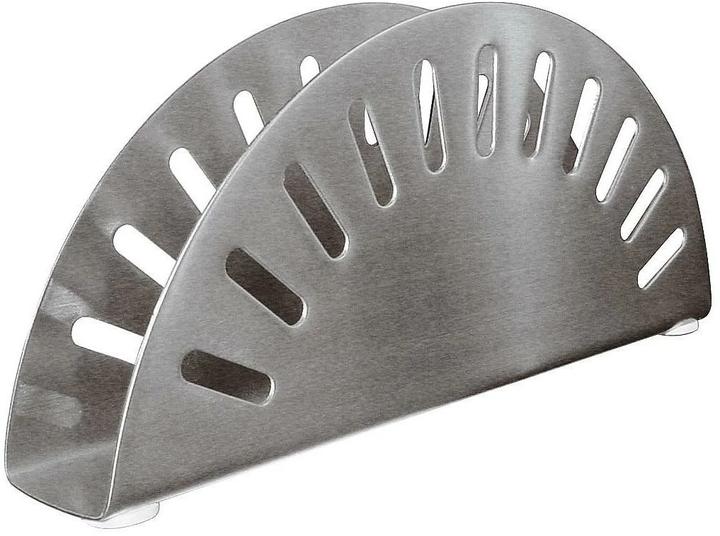 Actual product image APS Napkin holder for approx. 20 napkins (1 x)