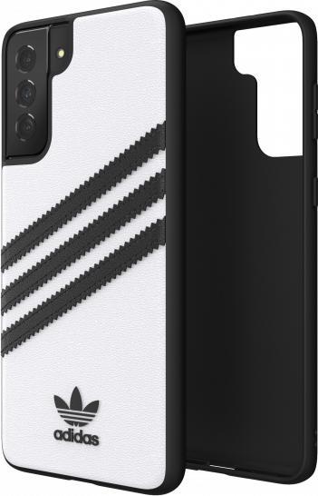 Produktbild adidas Moulded Case PU (Samsung Galaxy S21+)