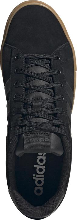 Produktbild adidas Daily 4.0 (40)