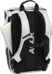Actual product image Aevor Daypack Proof Haze (30 l)