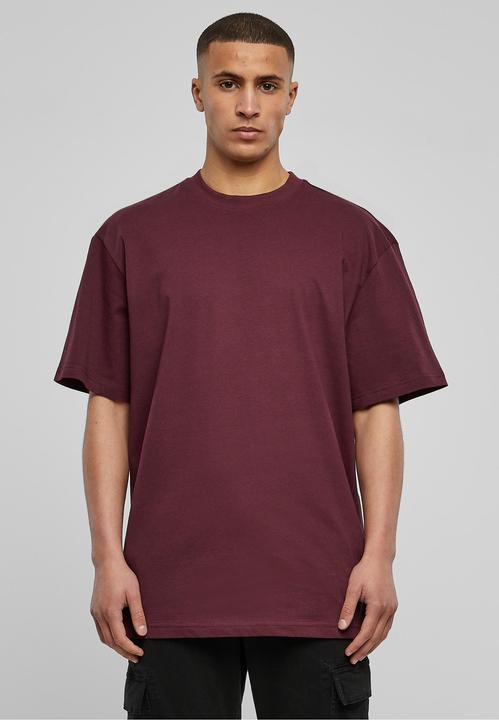 Produktbild Urban Classics Tall Tee 2-Pack (XL)
