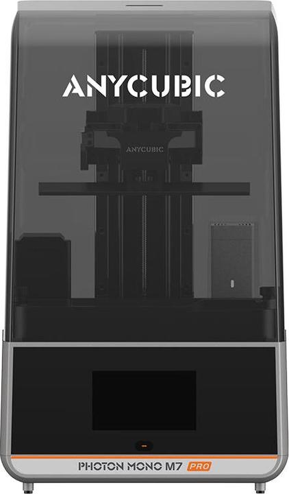 Immagine prodotto Anycubic Photon Mono M7 Pro