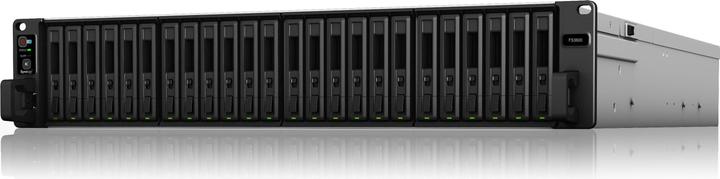 Immagine prodotto Synology FlashStation FS3600 (0 TB)