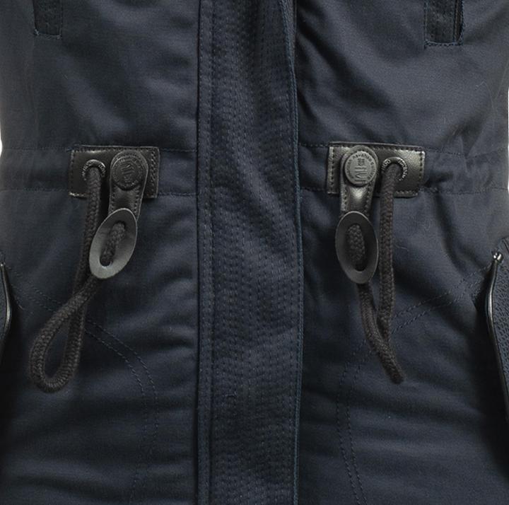Actual product image Navahoo Bombii (XL)