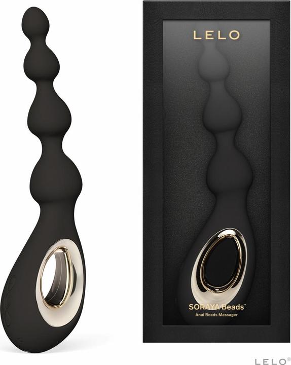 Image du produit LELO Soraya Beads