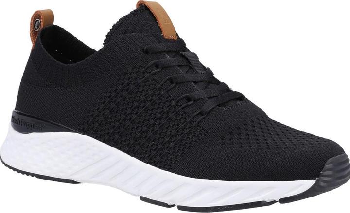 Actual product image Hush Puppies Opal trainers (42)