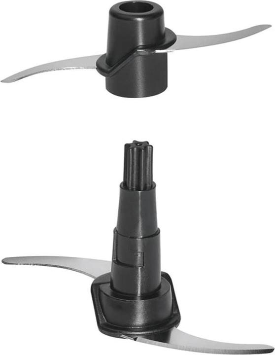 Image du produit Proficook Broyeur multiple (500 W)