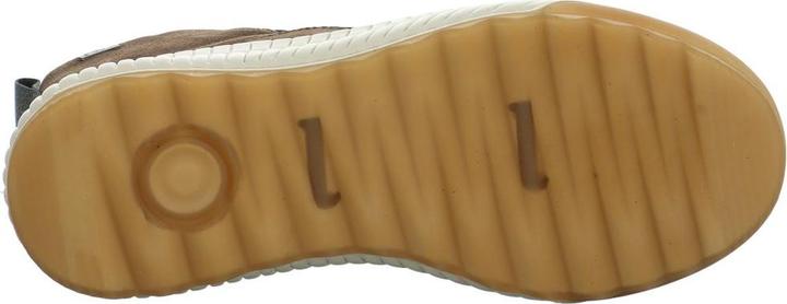 Produktbild Legero Tirano GTX ossido (43)