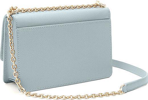 Immagine prodotto Furla Mini Bag 1927