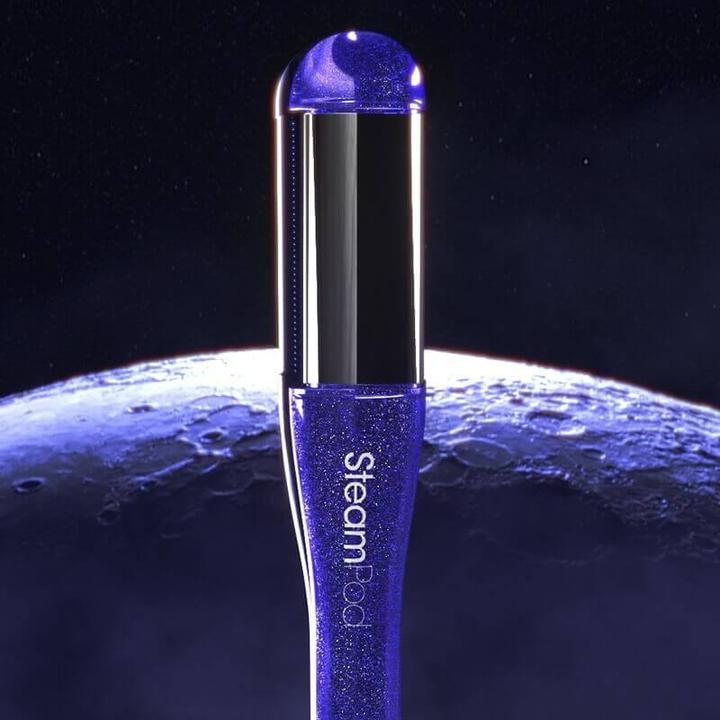 Immagine prodotto L'Oréal Professionnel SteamPod SteamPod 4 (Piastra a vapore)