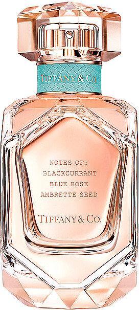 Image du produit Tiffany & Co. Eau de Parfum (Eau de parfum, 50 ml)