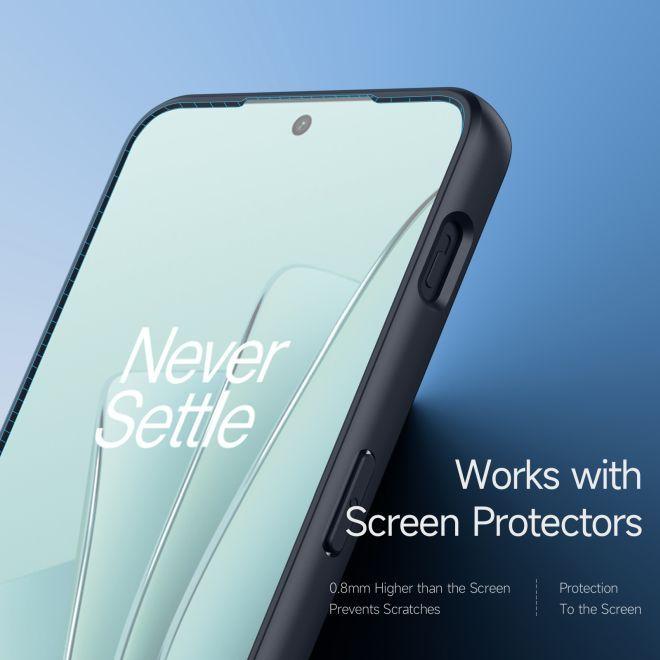 Actual product image Dux Ducis Aimo Series Hardcase (OnePlus North 3)