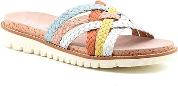 Produktbild Ara Pantoletten - 99413 (36)