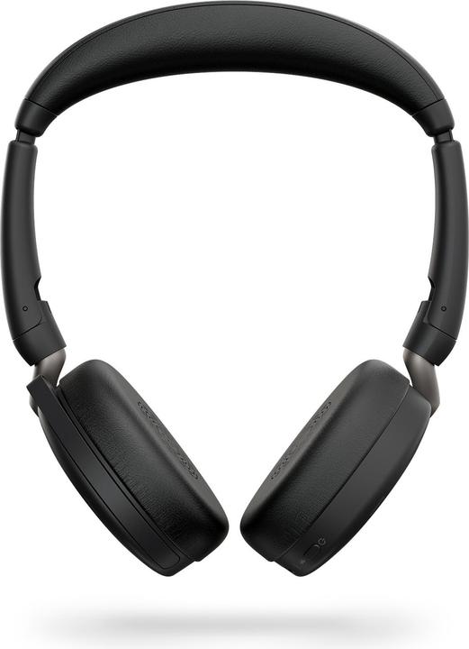 Immagine prodotto Jabra Evolve2 65 Flex (Senza fili, USB-C)