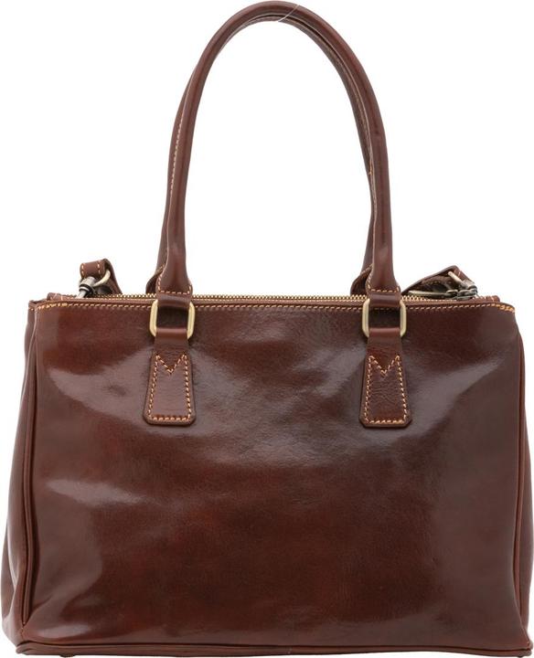 Produktbild Fratelli 5524