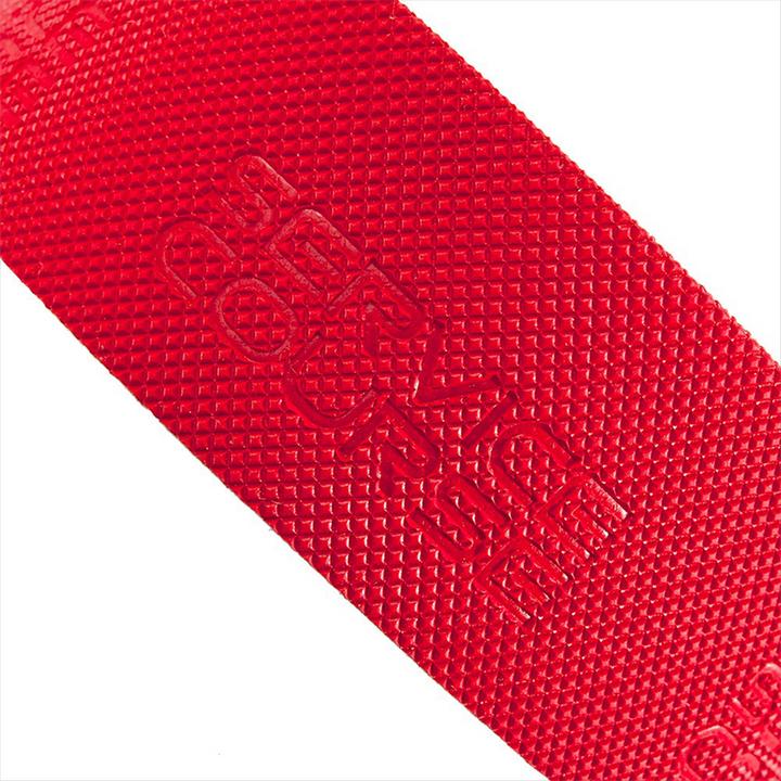 Actual product image Zipp Service Course CX handlebar tape