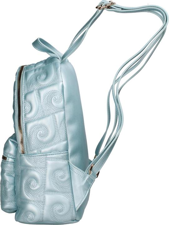Immagine prodotto Pierre Cardin 6476-July15 (1.52 l)