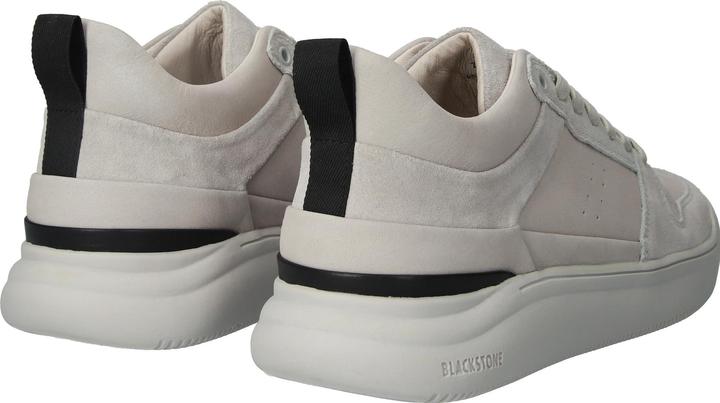 Produktbild Blackstone Ashton Mid (40)
