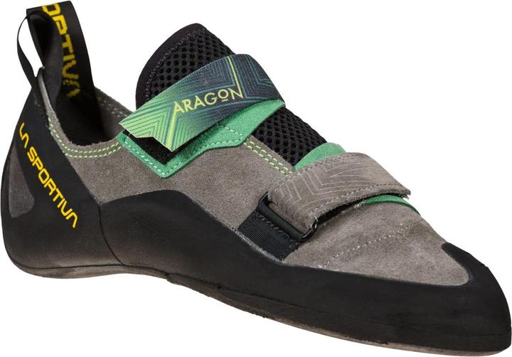 Immagine prodotto La Sportiva Aragon (43)