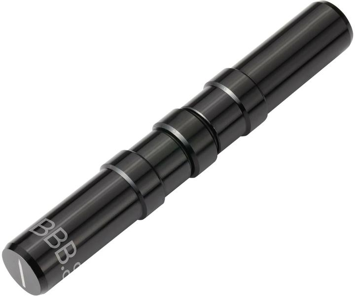 Image du produit BBB Tubeless