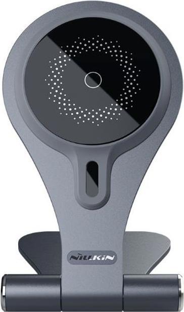Produktbild Nillkin NKT11 Wiress Charging Halterung (15 W)