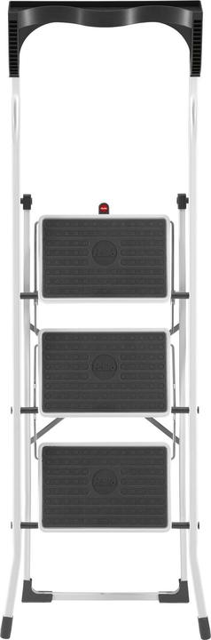 Produktbild Hailo Safety Plus (Klapptritt, 141 cm)