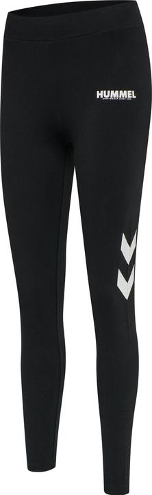 hummel Legacy Woman High Waist Tights