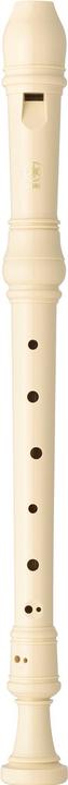 Produktbild Yamaha Blockflöte YRA-28BIII Altblockflöte, Kunststoff (Blockflöte, Barock)