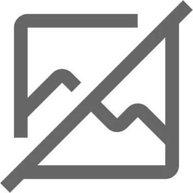 Produktbild Mobilize Gelee-Hülle (OnePlus 12R)
