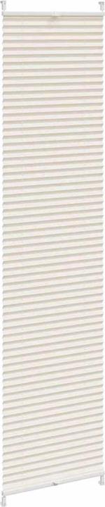 Immagine prodotto VidaXL Eward (40 x 200 cm)