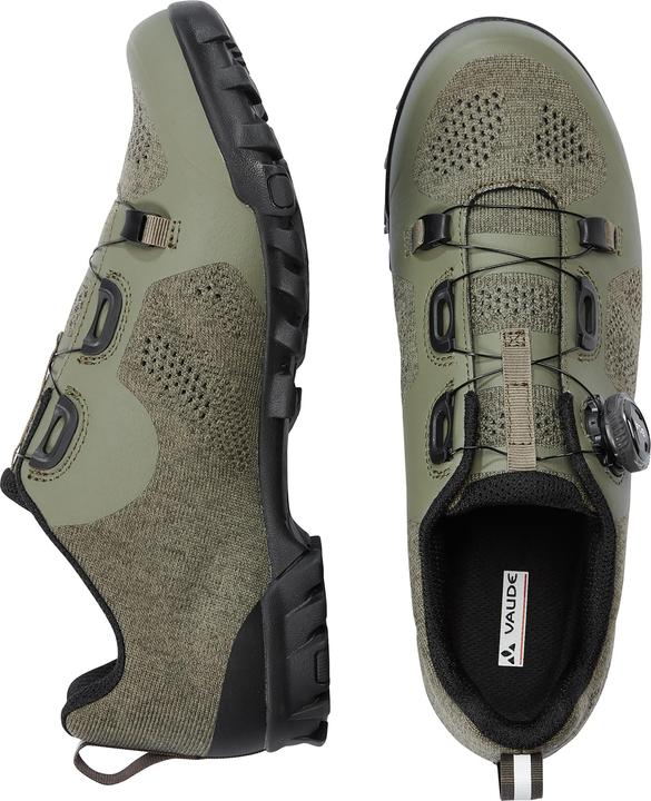 Image du produit Vaude Skoj (41)