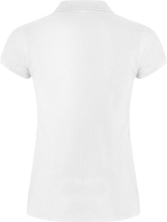 Image du produit Alpinia - Polo STAR - Femme (XXL)