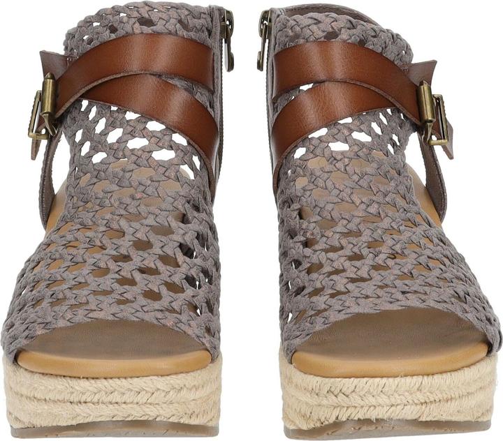 Image du produit Blowfish Sandalen (40)