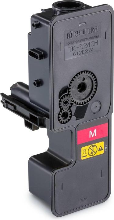 Kyocera Tk-5240m (M)