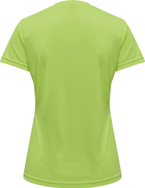 Actual product image Newline Base Cool Tee (XXL)