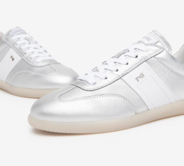 Produktbild Nero Giardini Sneaker (36)