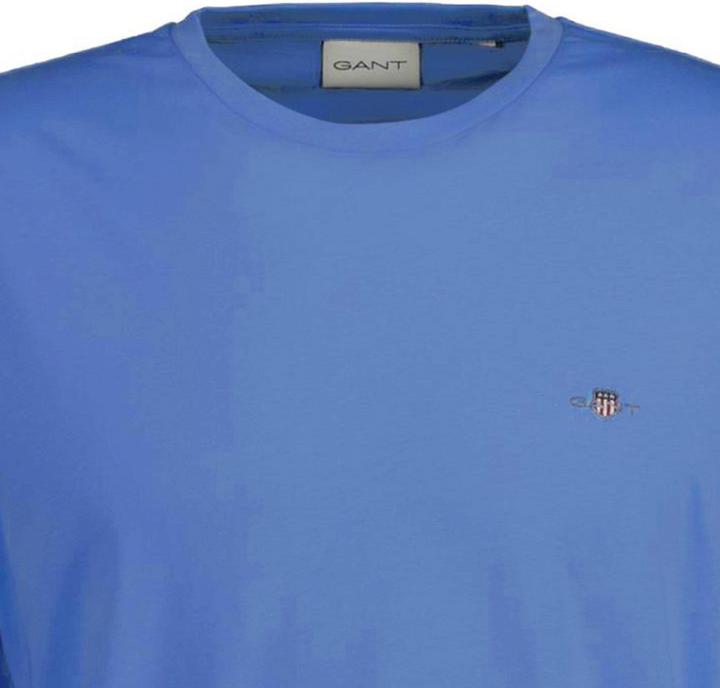 Produktbild GANT Reg Shield (5XL)