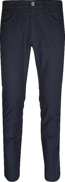 Image du produit BRAX Chuck Pant Slim Fit Sea (W38/L34)
