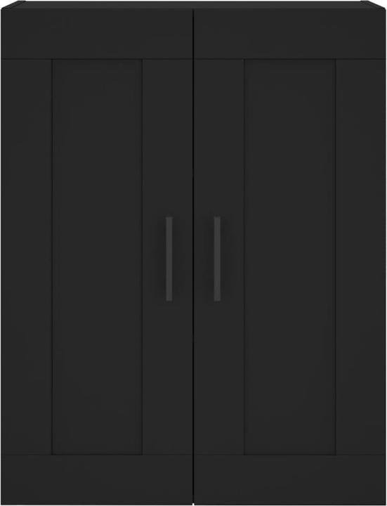 Image du produit VidaXL Rey (69.5 x 34 x 90 cm)