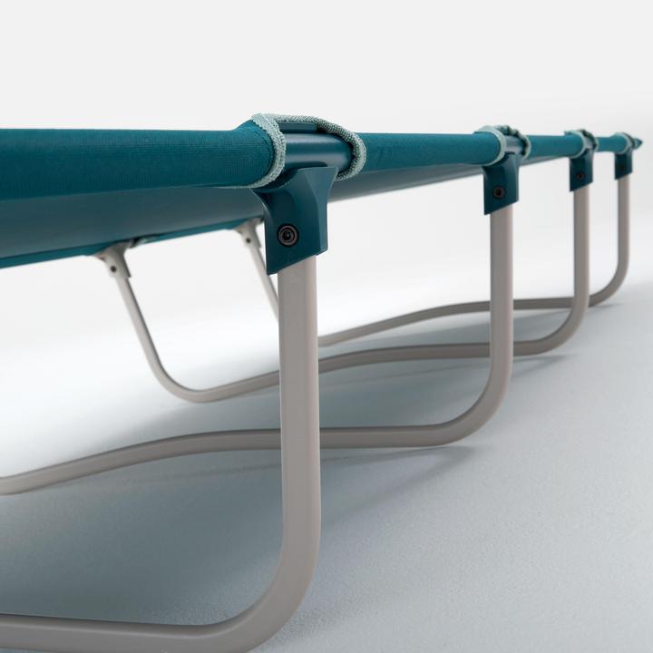 Immagine prodotto Quechua Camp Bed Basic