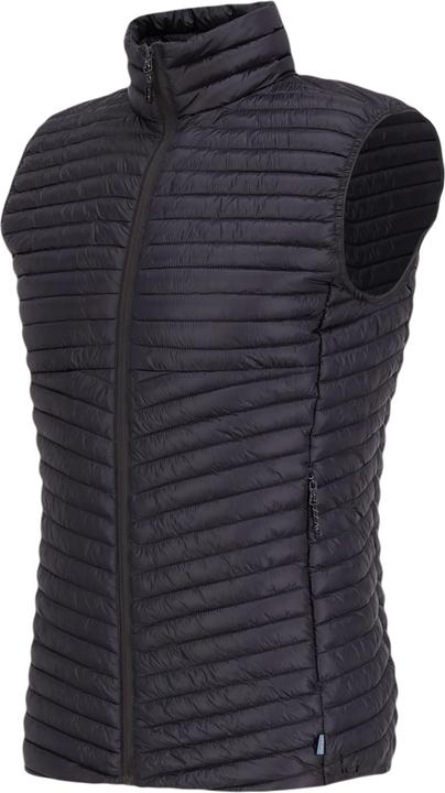 Immagine prodotto Meru Gilet imbottito leggero Kipnuk (S)