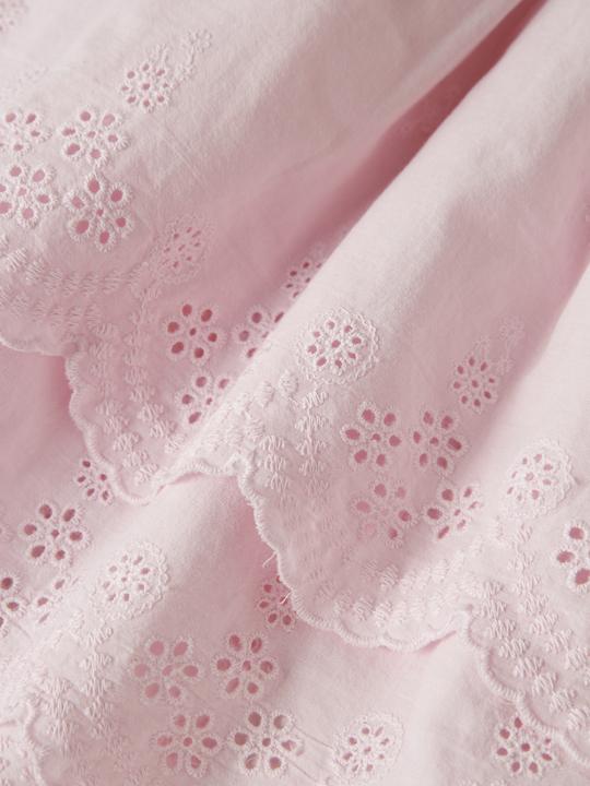 Produktbild Name it Kleid HALINA Minikleid (86)
