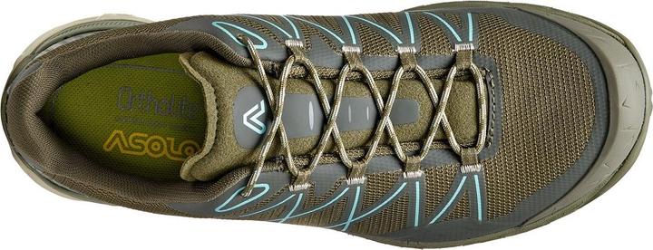 Immagine prodotto Asolo TAHOE GTX Woman (36.5, 37, 36 2/3)