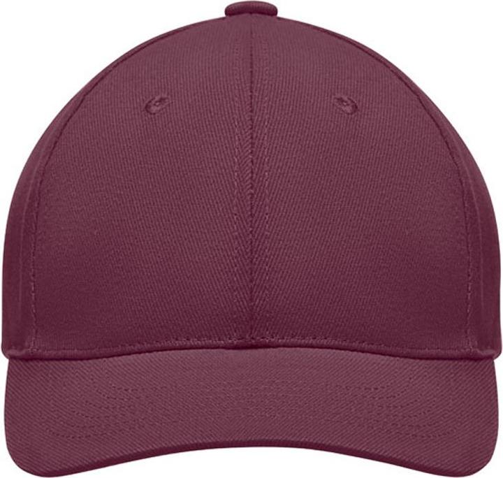 Produktbild MidOcean Tekapo BaseballMütze (One Size)