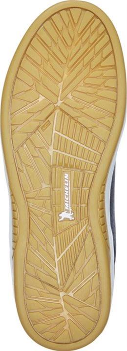 Image du produit etnies marana (38)